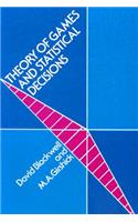 Theory of Games and Statistical Decisions