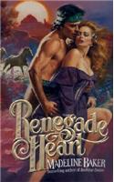 Renegade Heart