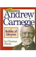 Andrew Carnegie