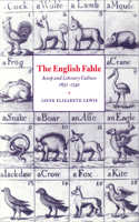 English Fable