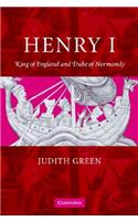 Henry I