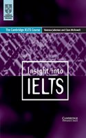 Insight into IELTS