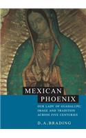 Mexican Phoenix