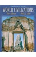 World Civilizations