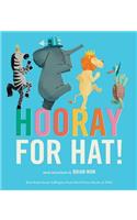 Hooray for Hat!