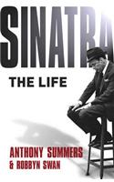 Sinatra