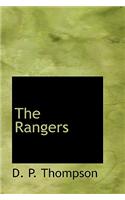 Rangers