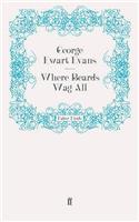Where Beards Wag All