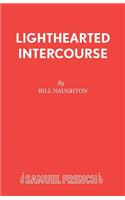 Lighthearted Intercourse