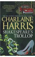 Shakespeare's Trollop