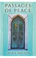 Passages of Peace