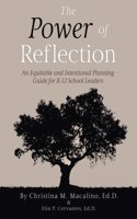 The Power of Reflection