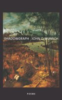 Shadowgraph
