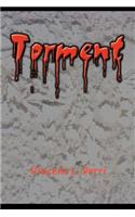 Torment