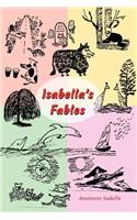 Isabella's Fables