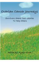 Ovarian Cancer Journeys