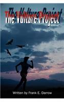 Vulture Project