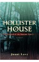Hollister House