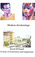 Harlem Awakenings