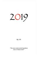 2019
