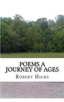 Poems A Journey of Ages