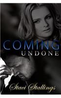 Coming Undone