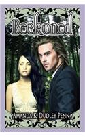Beckoned