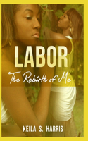 Labor