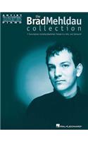 Brad Mehldau Collection