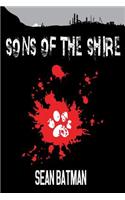 Sons of The Shire