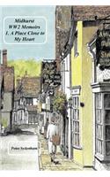 Midhurst WW2 Memoirs