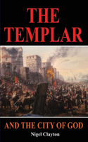 Templar and the City of God
