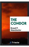 The Condor