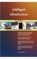 Intelligent Infrastructure Third Edition