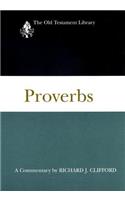 Proverbs