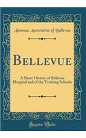 Bellevue