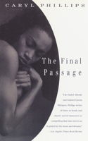 Final Passage