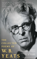 Collected Poems of W.B. Yeats