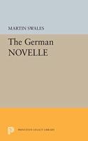 The German Novelle