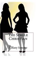 Single Christian