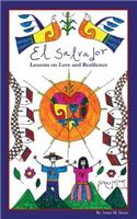 El Salvador
