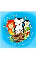 Sam's Picnic