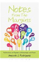 Notes From the Margins