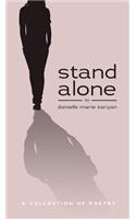 Stand Alone