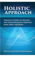 Holistic Approach