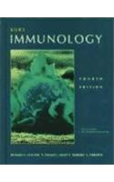 Immunology