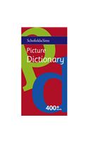 Picture Dictionary