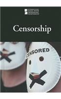 Censorship