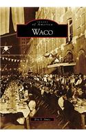 Waco