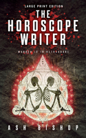 Horoscope Writer